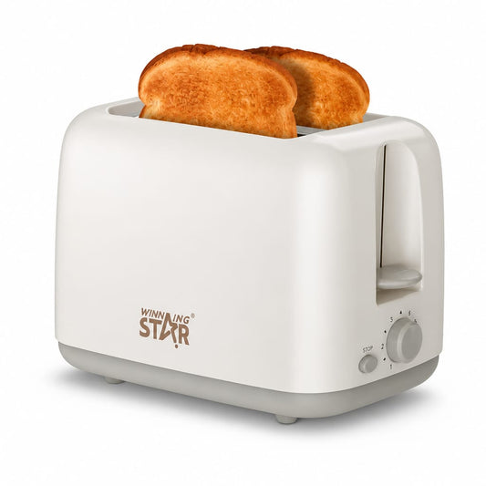 Slice Toaster