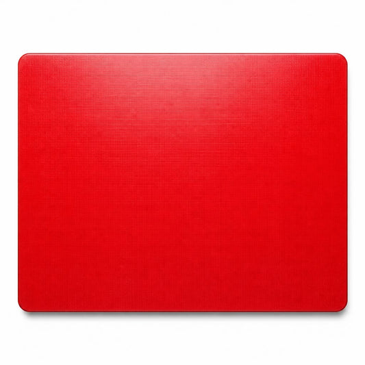 Plastic Cutting Board x3