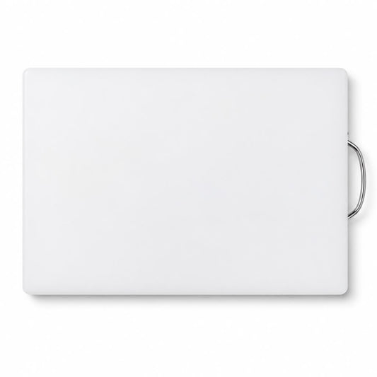 Cutting Board