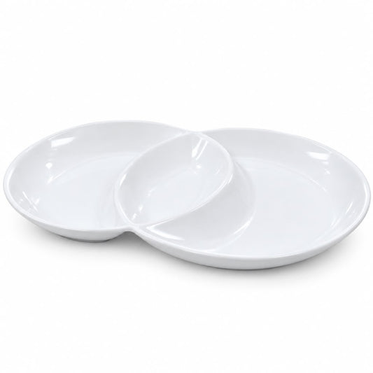Designed Plate