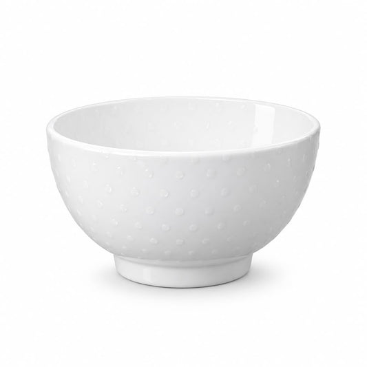 Sauce bowl