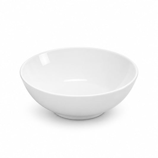 Sauce bowl