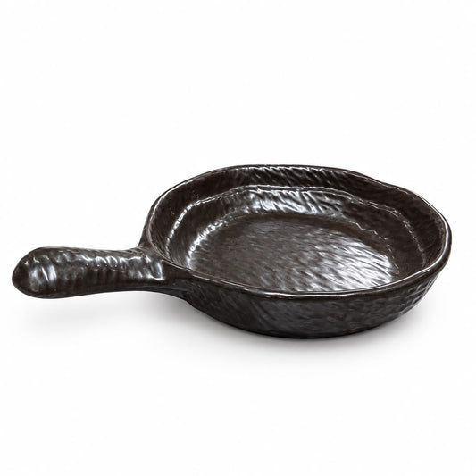 serving plate