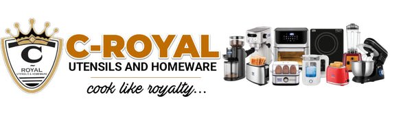 C-Royal
