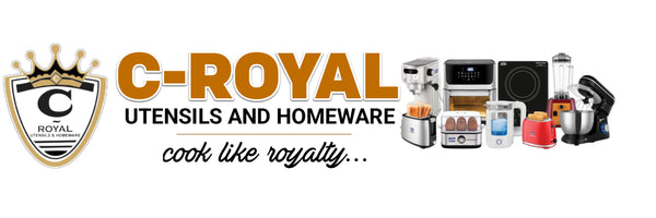 C-Royal