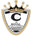 C-Royal - Home