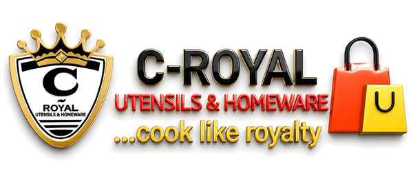 C-Royal