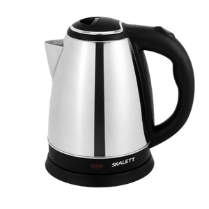 Electric Kettle