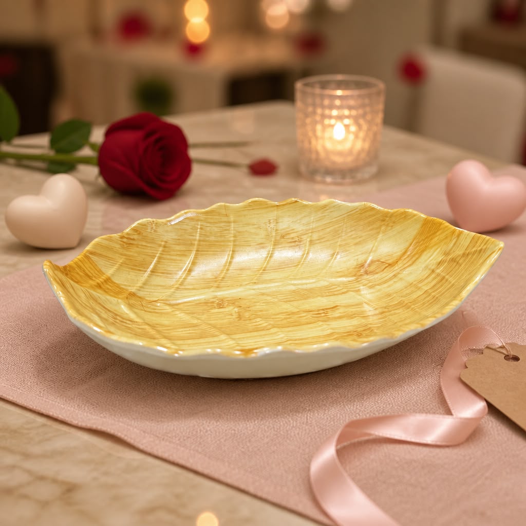 acrylic plate