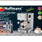Coffee Maker