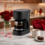 Coffee Maker
