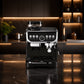 Espresso Machine