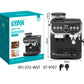 Espresso Machine