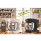 Stand Mixer