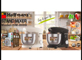 Stand Mixer