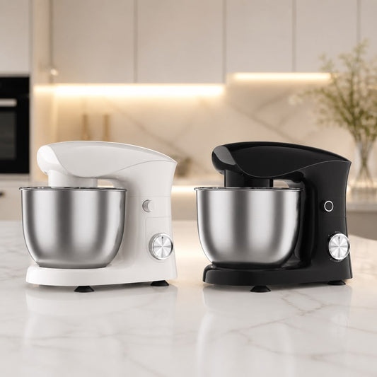 Stand Mixer
