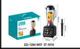 High speed Blender