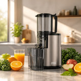 Slow Juicer