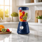 Blender