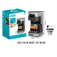 Coffee Machine
