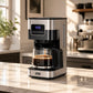 Coffee Machine