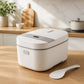 Rice Cooker