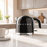 UAKEEN Electric Kettle