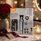 Hair Clipper