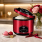 Rice Cooker