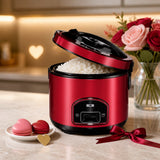 Rice Cooker