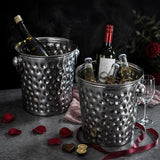Ice bucket