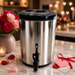 Juice Barrel