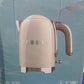 UAKEEN Electric Kettle