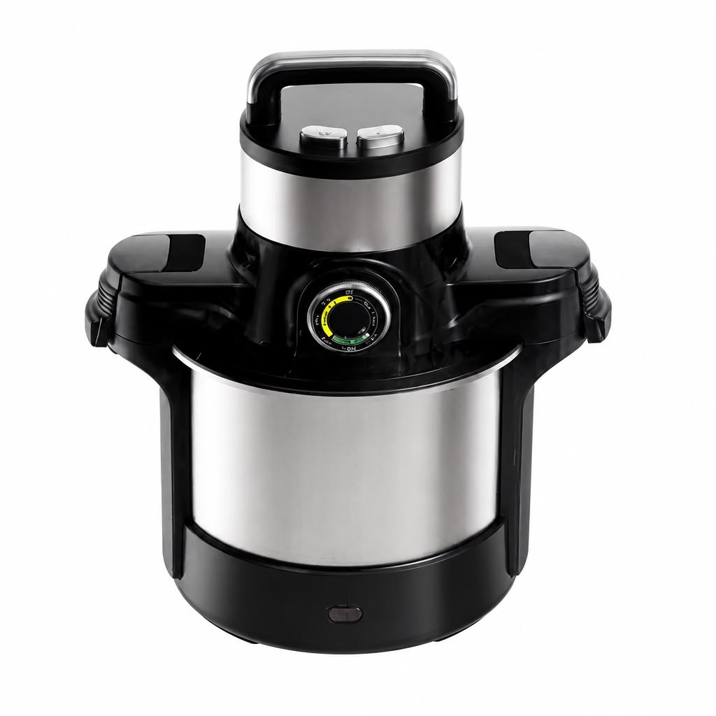 FUFU Swallow Maker