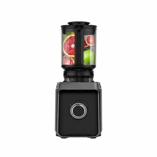 Slow Juicer