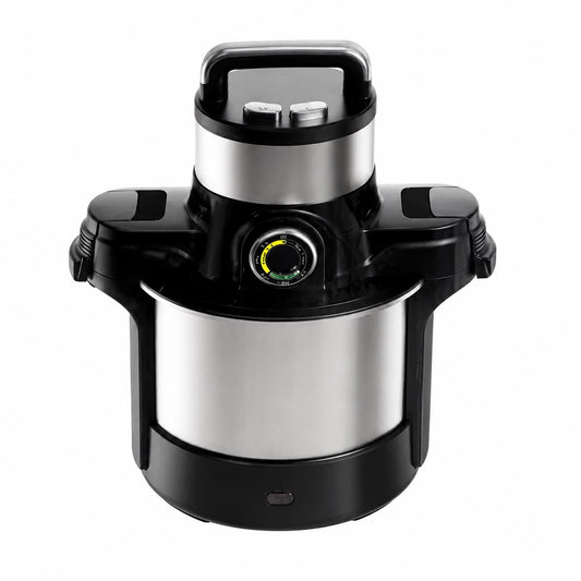 FUFU Swallow Maker