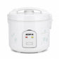 Multi-functional Rice Cooker