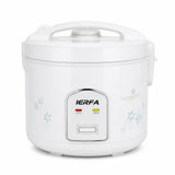 Multi-functional Rice Cooker