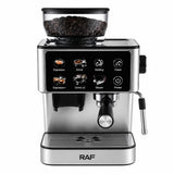 Coffee Maker