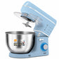 Stand Mixer
