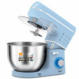 Stand Mixer