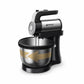 Stand Hand Mixer