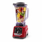 Commercial Blender