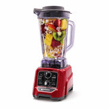 Commercial Blender