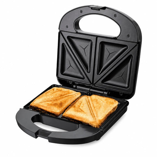 Sandwich Maker