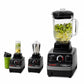 Blender & Grinder