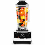 Electric Blender