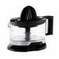 Citrus Juicer