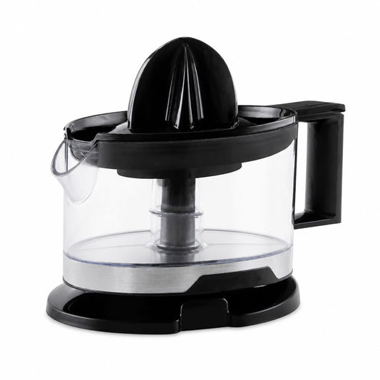 Citrus Juicer