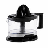 Citrus Juicer